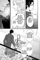 Puchito Hajiketa 01 - 21